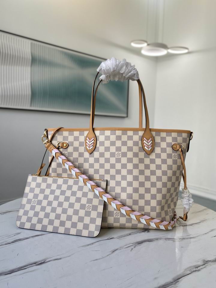 Neverfull