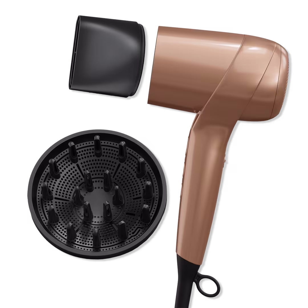 Conair  InfinitiPRO by Conair DigitalAIRE LE Dryer