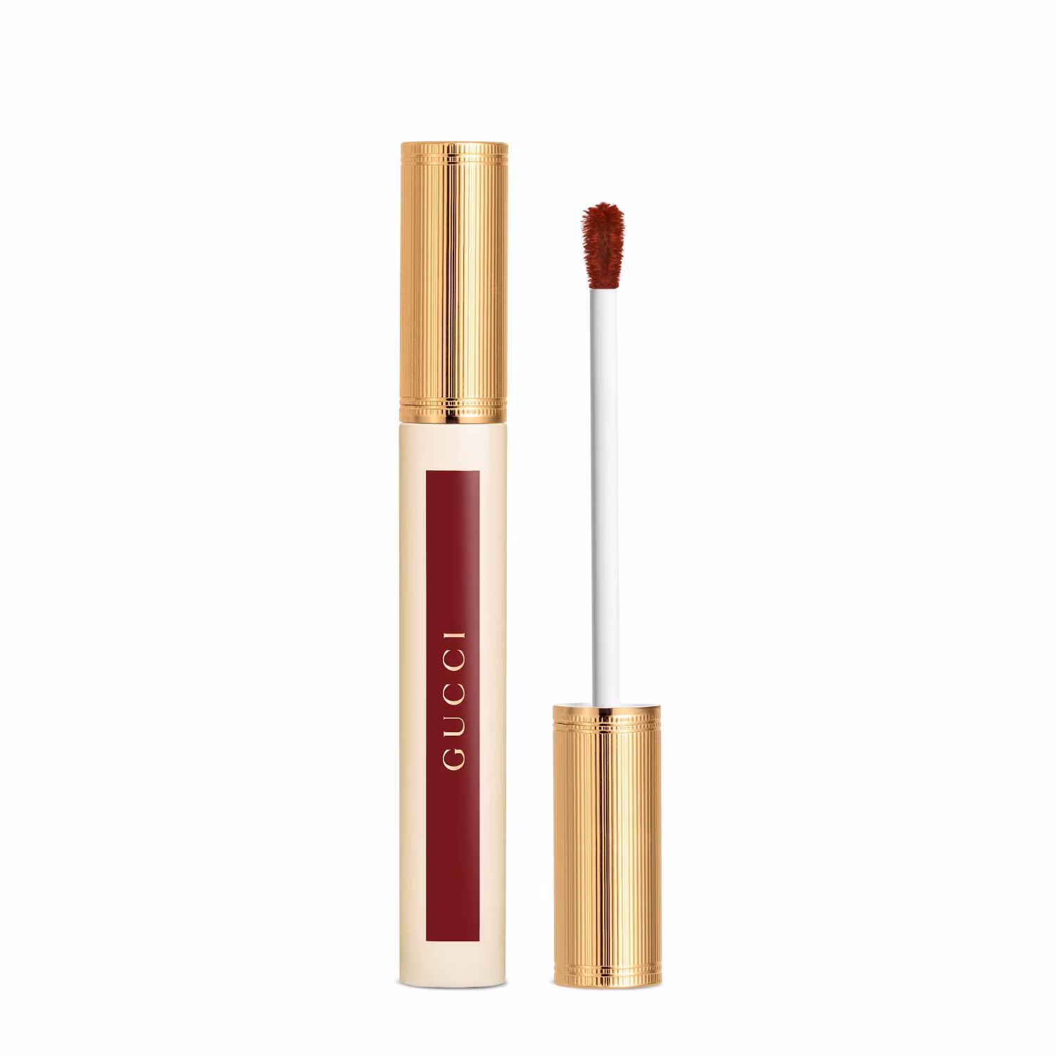 Glow Oil-In-Water Tint