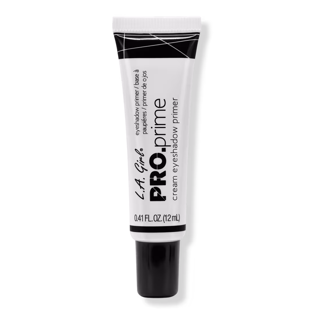 L.A. Girl  Pro Prime Eye Primer