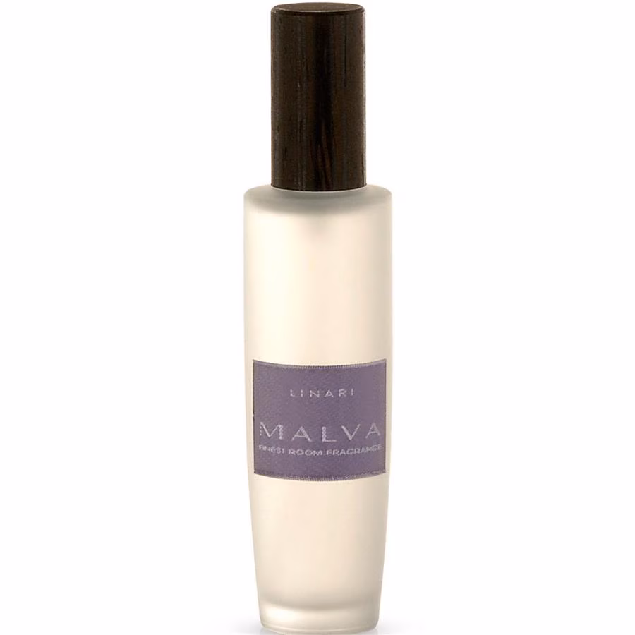 Room Spray Malva