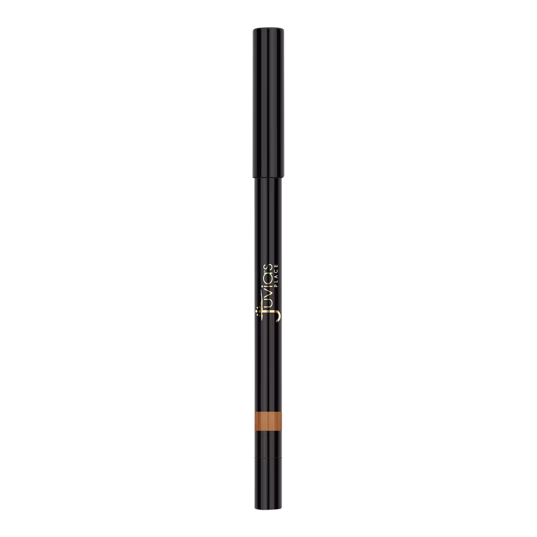 Juvia's Place  Longwear Lip Liner