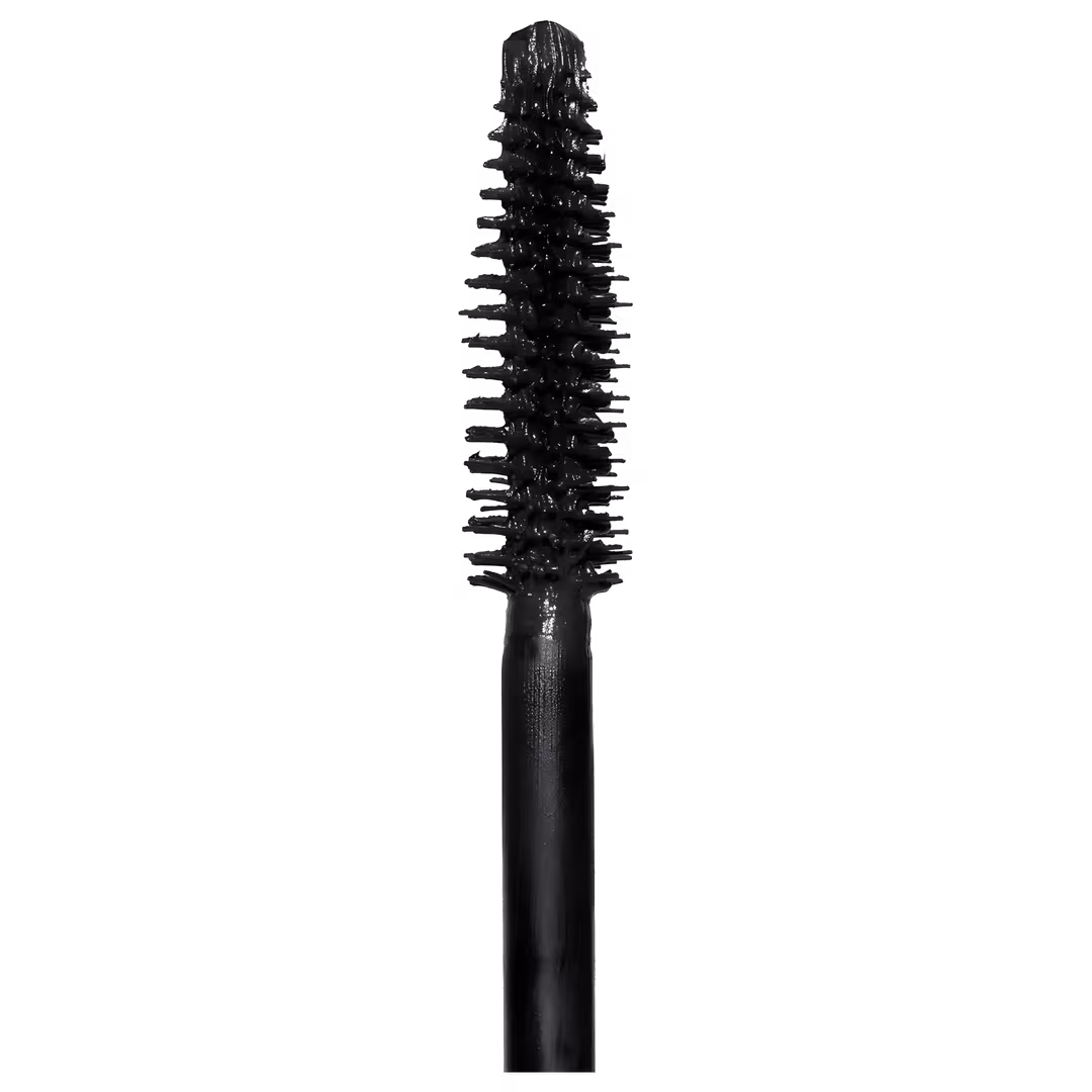 Palladio Beauty  Lash Obsessed Lengthening & Volume Mascara