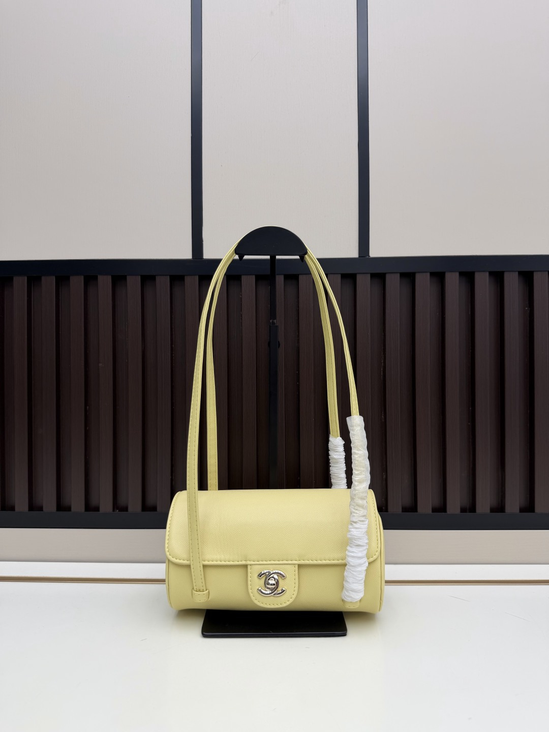 Chanel Large Flap Bag