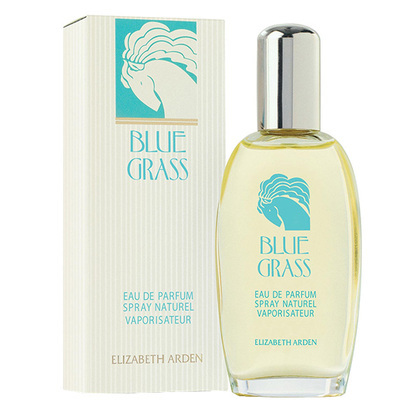 Elizabeth Arden Blue Grass Eau de Parfum Spray 100ML