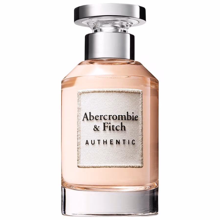 Eau de Parfum
