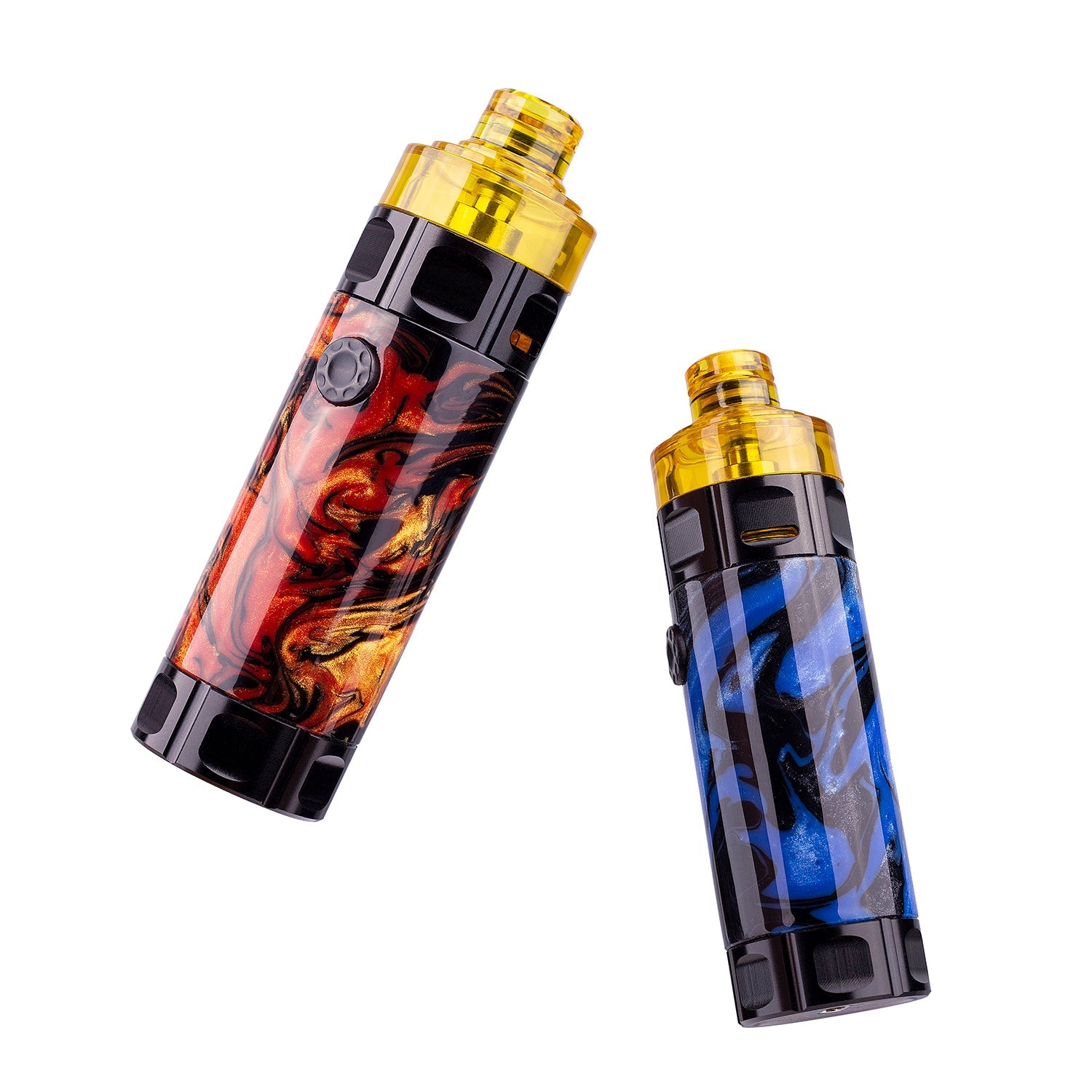 Vaping GT GT Pen Pod System Kit
