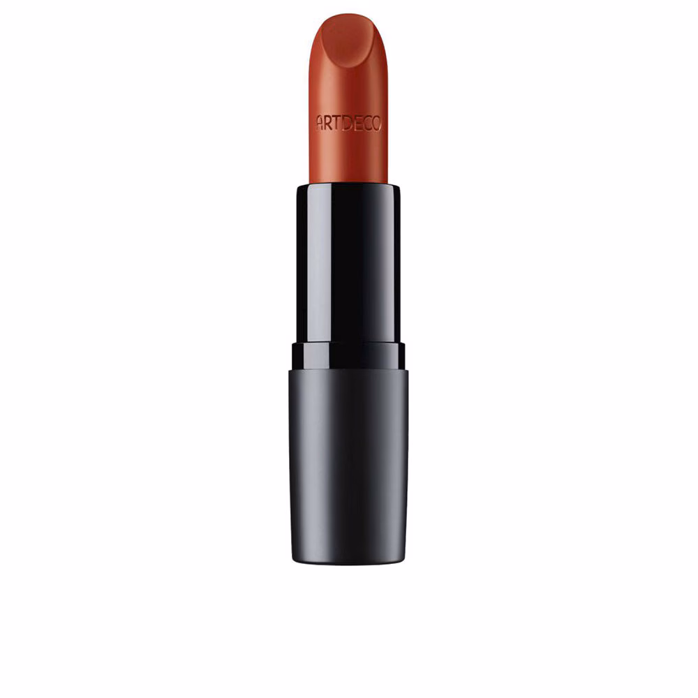 Perfect Matt Color