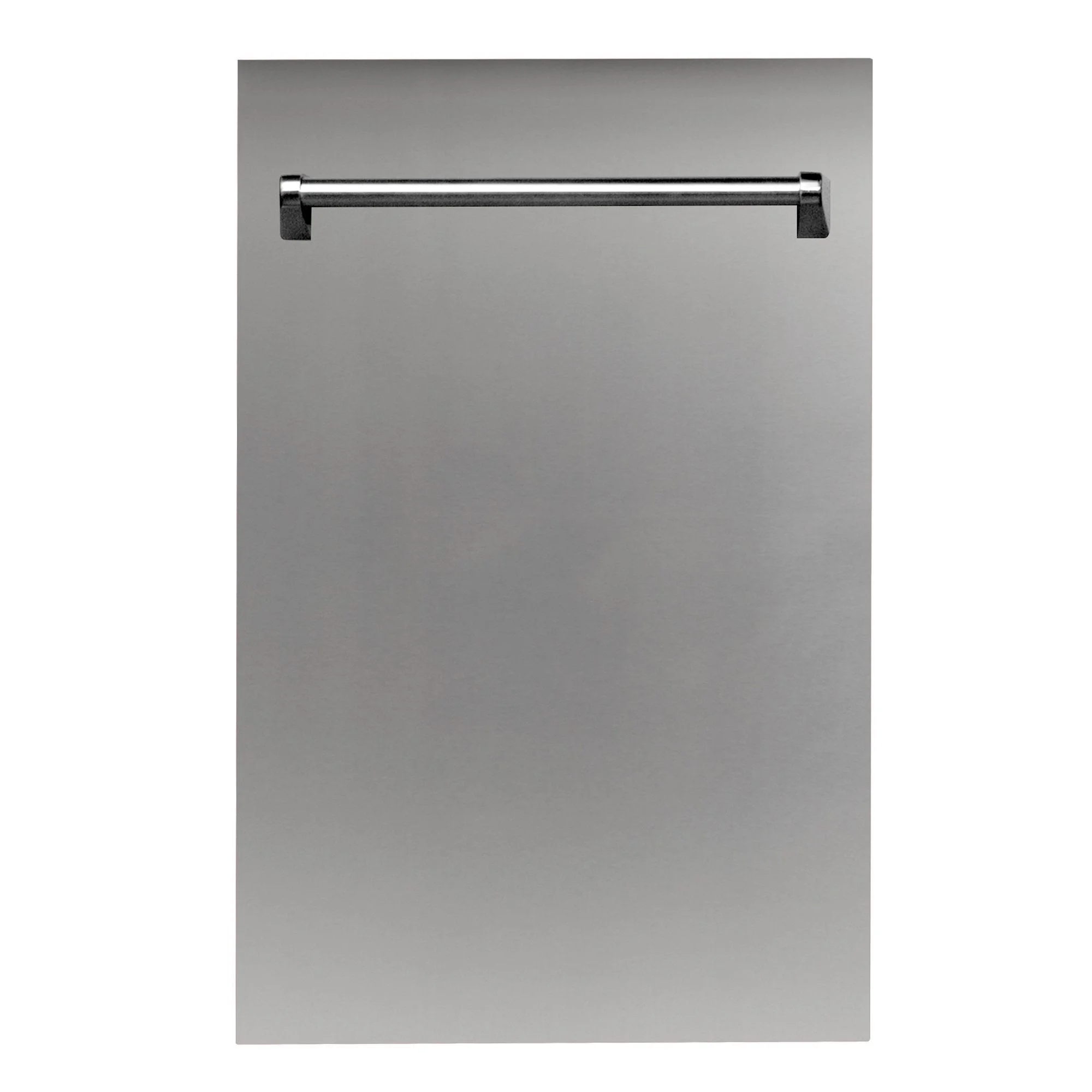 ZLINE KITCHEN AND BATH DPBLM18 dishwasher accessories