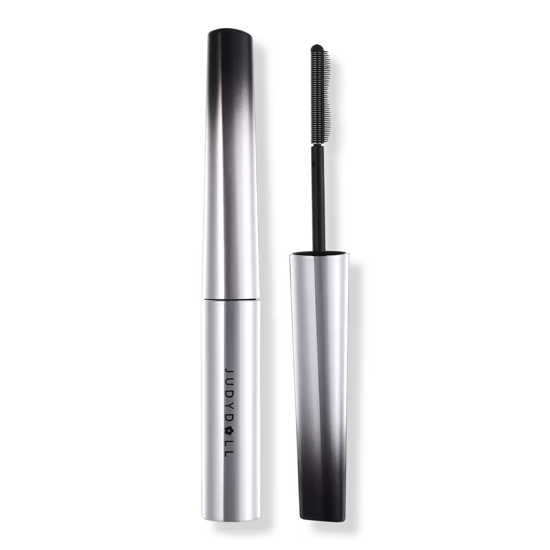 JudyDoll  Dual-Wing Serum Mascara