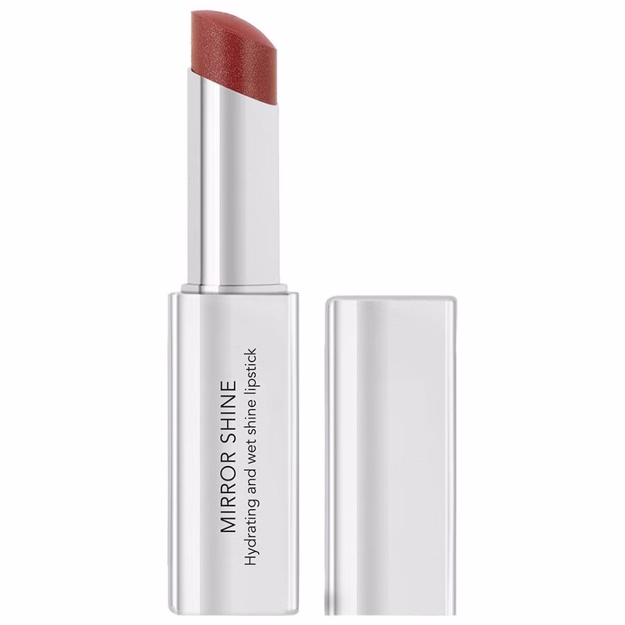 Hydrating Lipstick