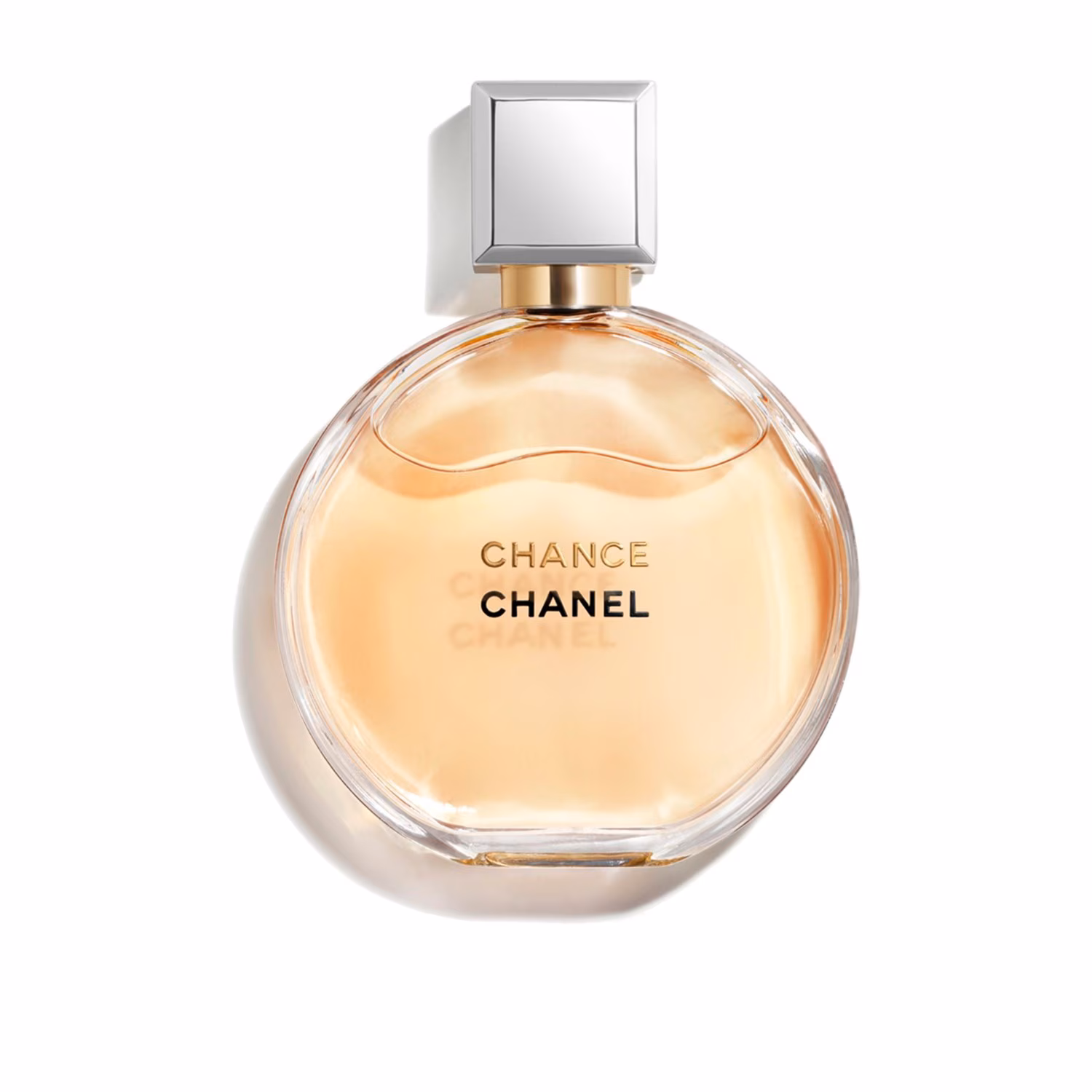 EAU DE PARFUM VAPORISATEUR