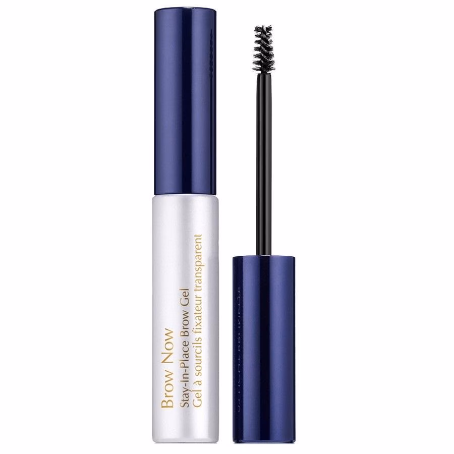 Brow Now Stay-In-Place Brow Gel