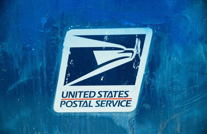 A Complete Guide for Buying Stamps
