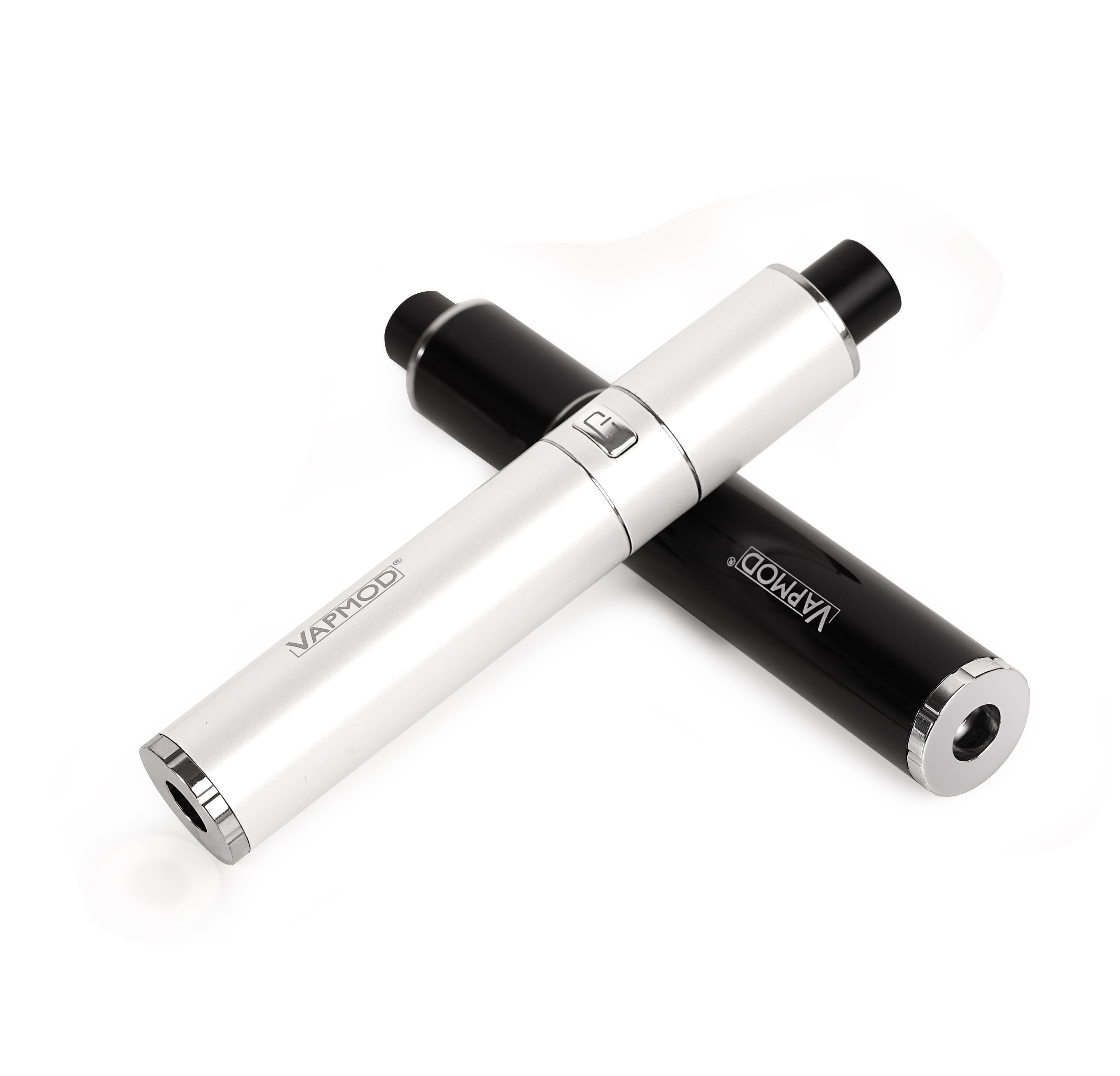 VAPMOD Stoner X Wax Pen