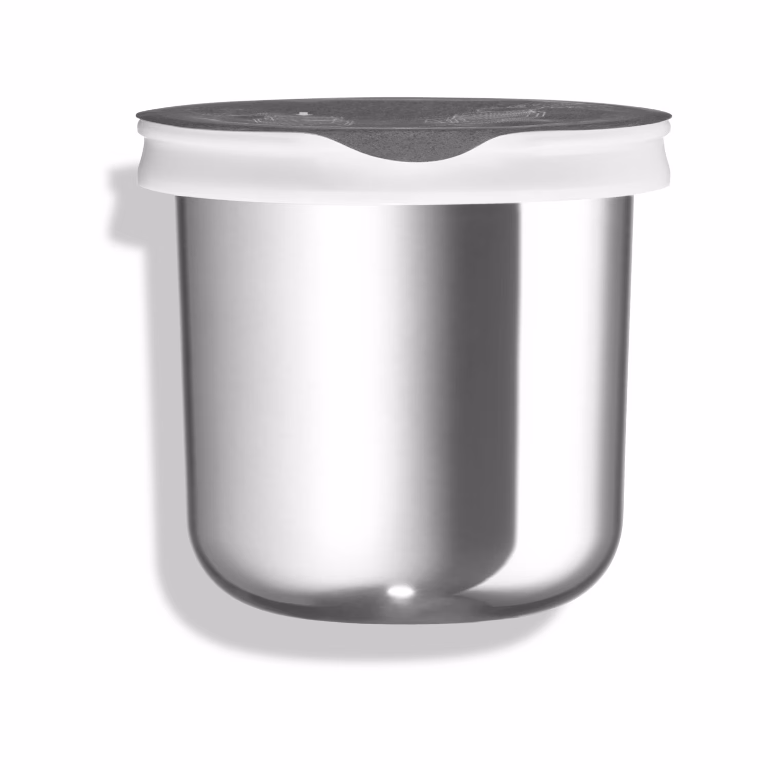 Total Revitalizer Cream