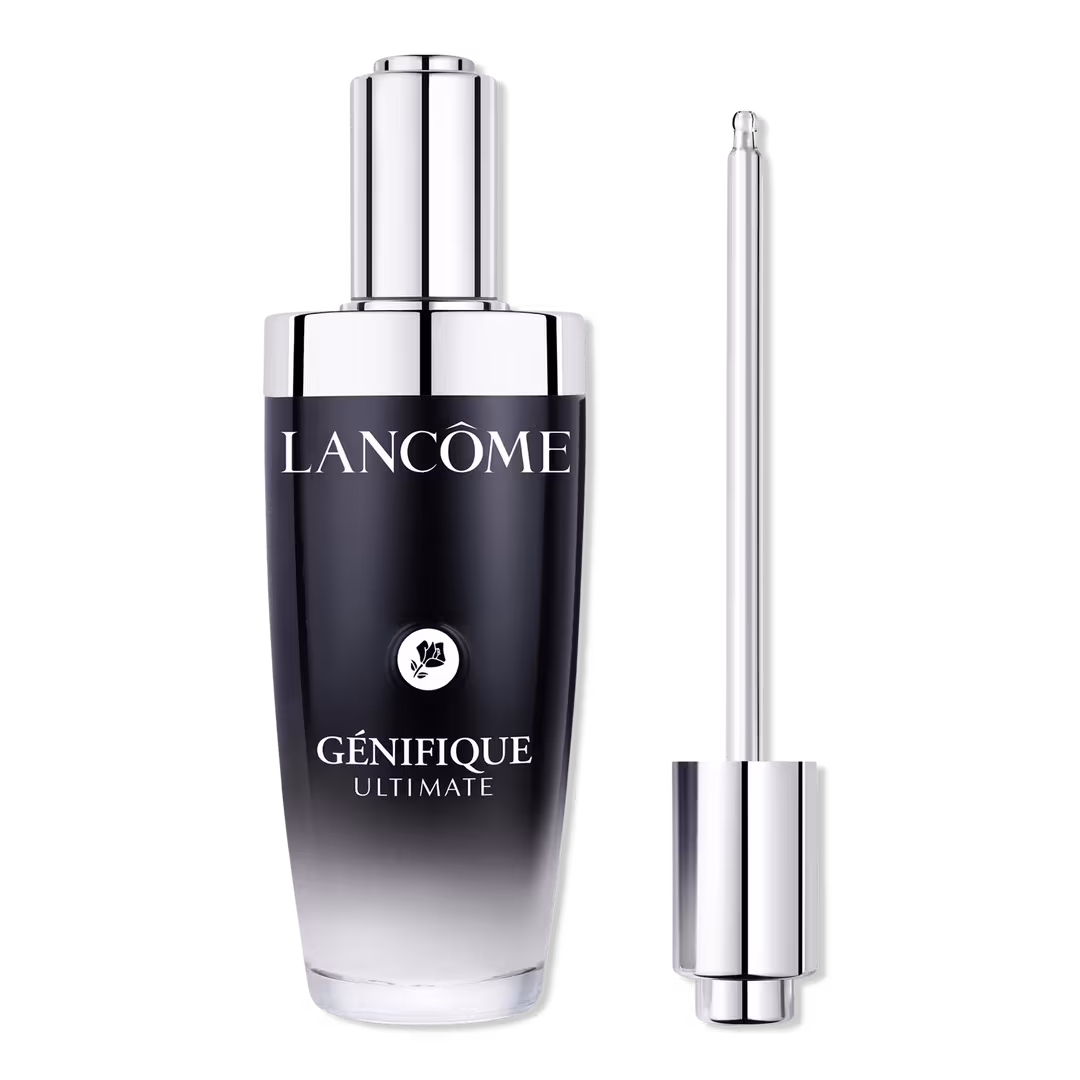Lancôme  Génifique Ultimate Recovery Serum