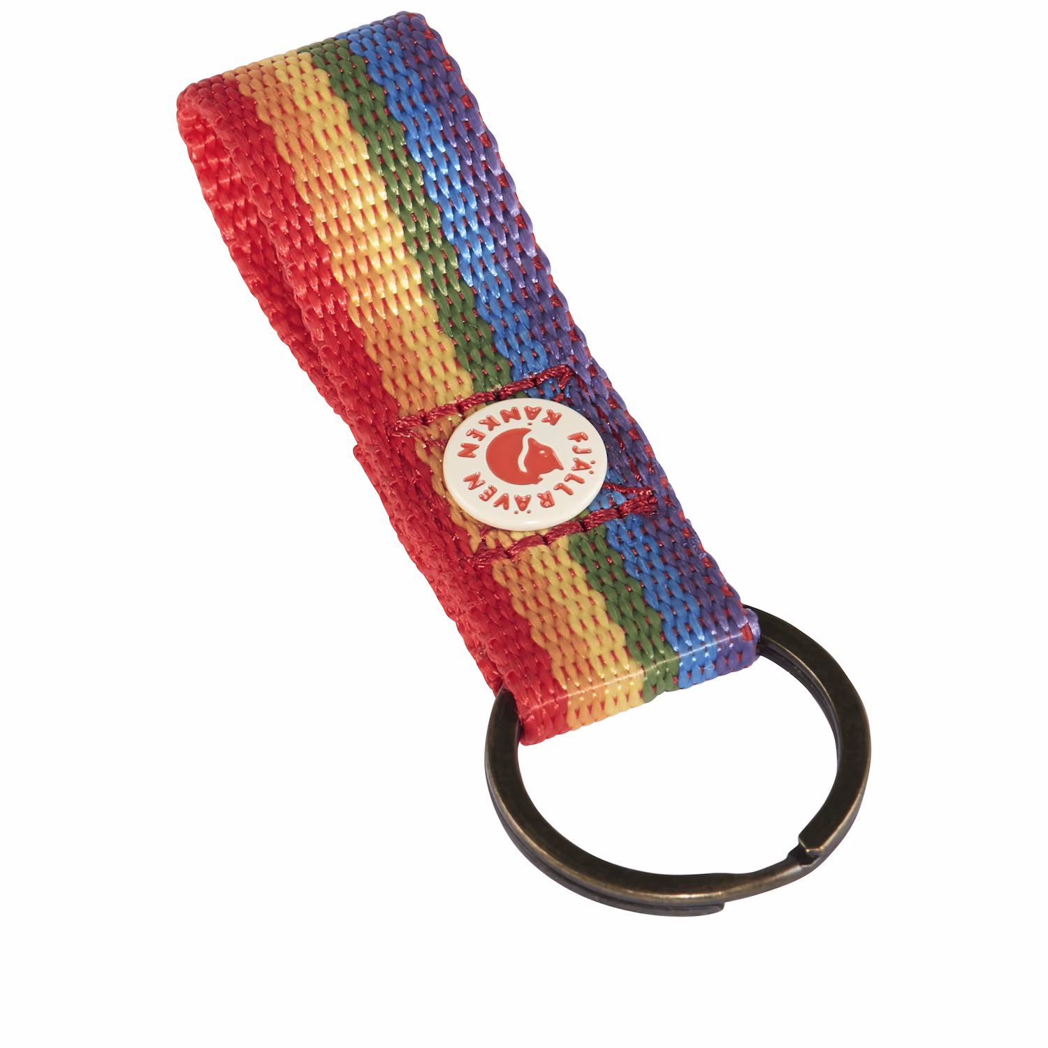 Schlüsselanhänger Kånken Keyring