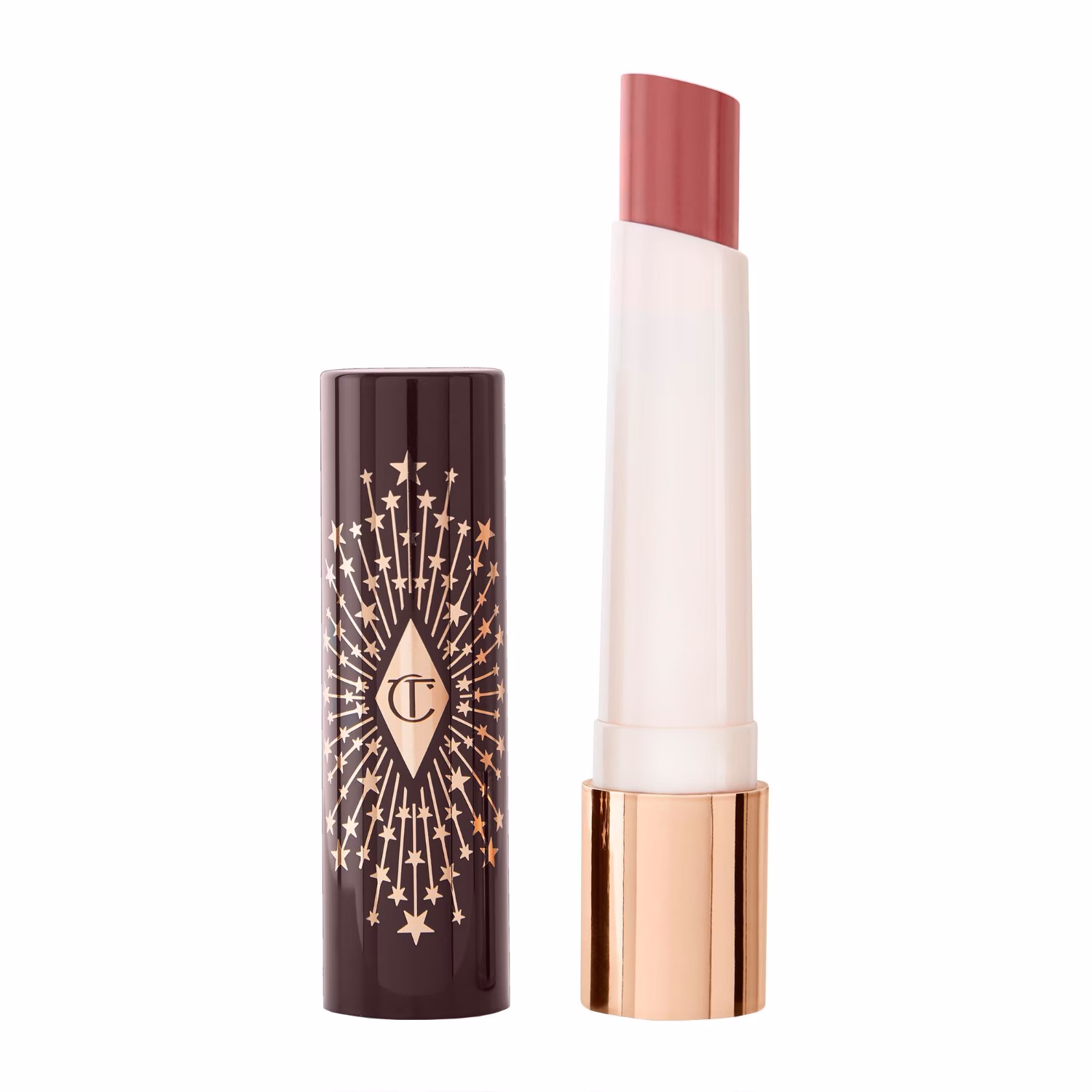 Hyaluronic Happikiss