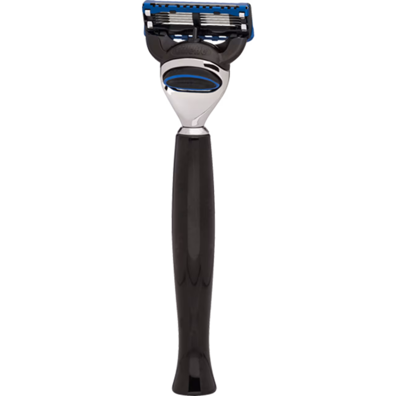 Rasierapparat Gillette Fusion