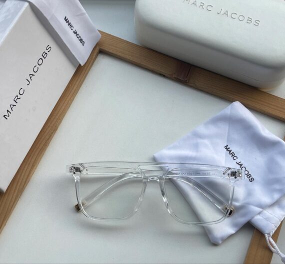 Marc Jacobs eyeglasses 18