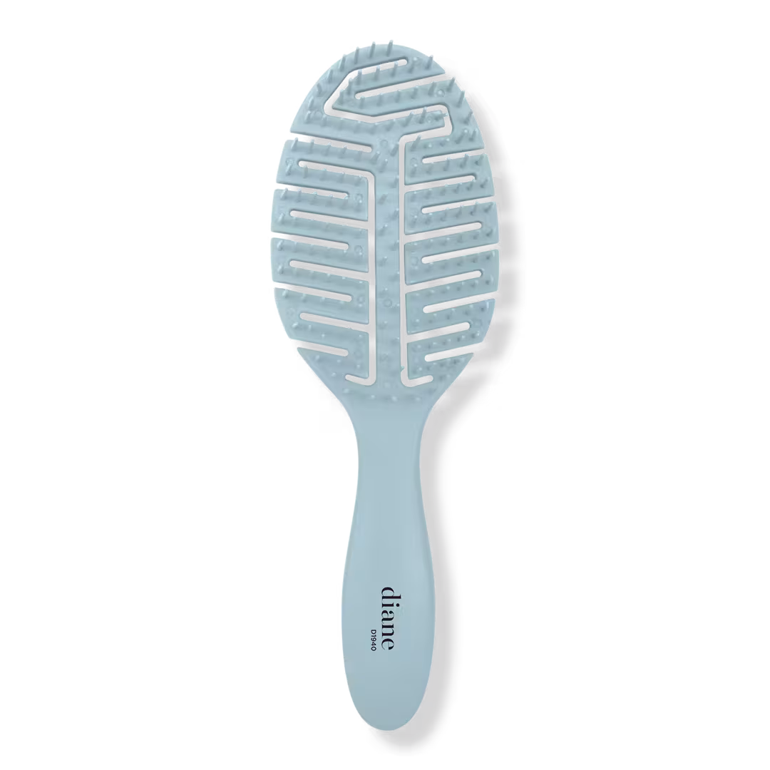 Diane  Static-Free Vent Brush