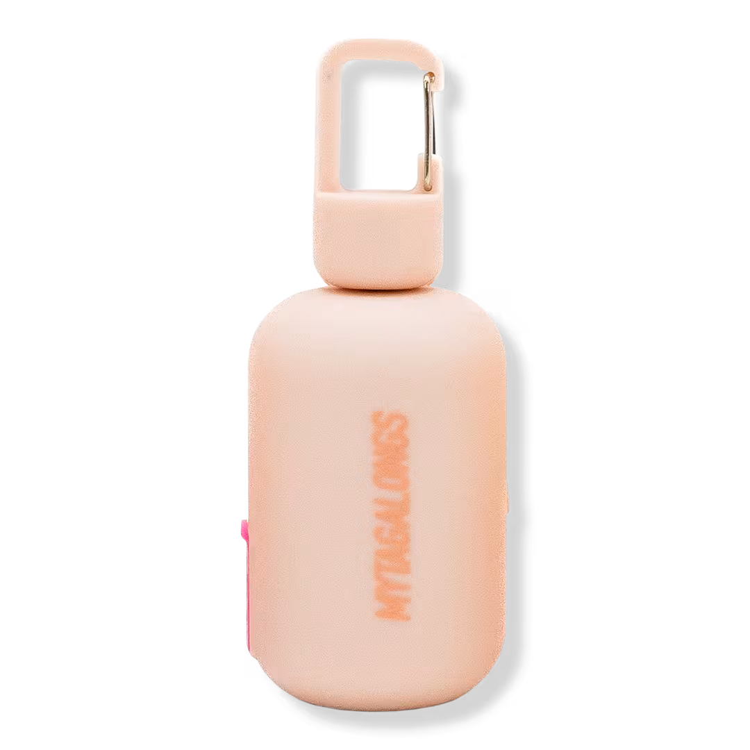 MYTAGALONGS  Personal Safety Alarm