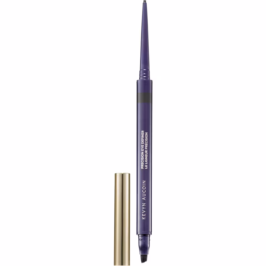 Precision Eye Definer