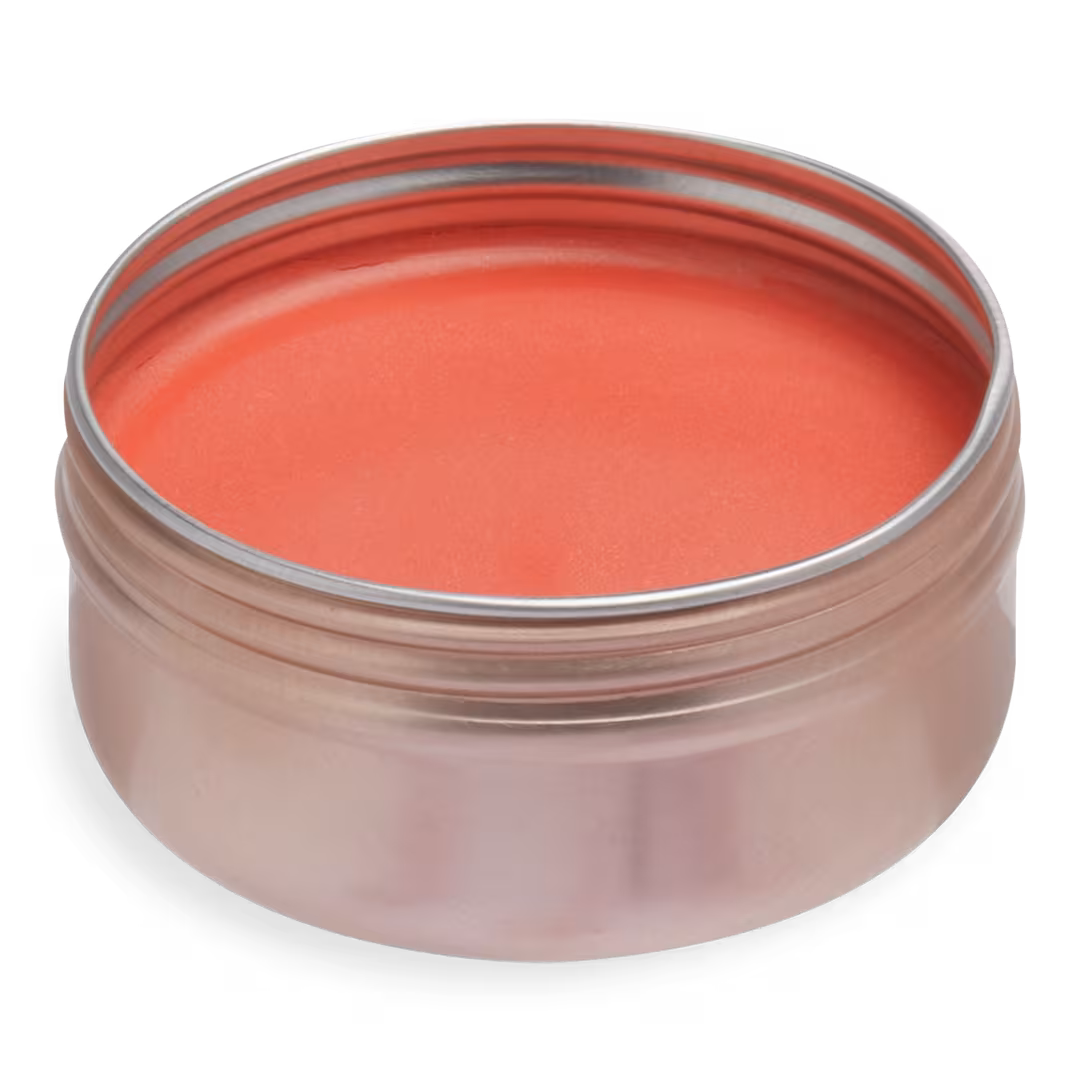 Revolution Beauty  Balm Glow