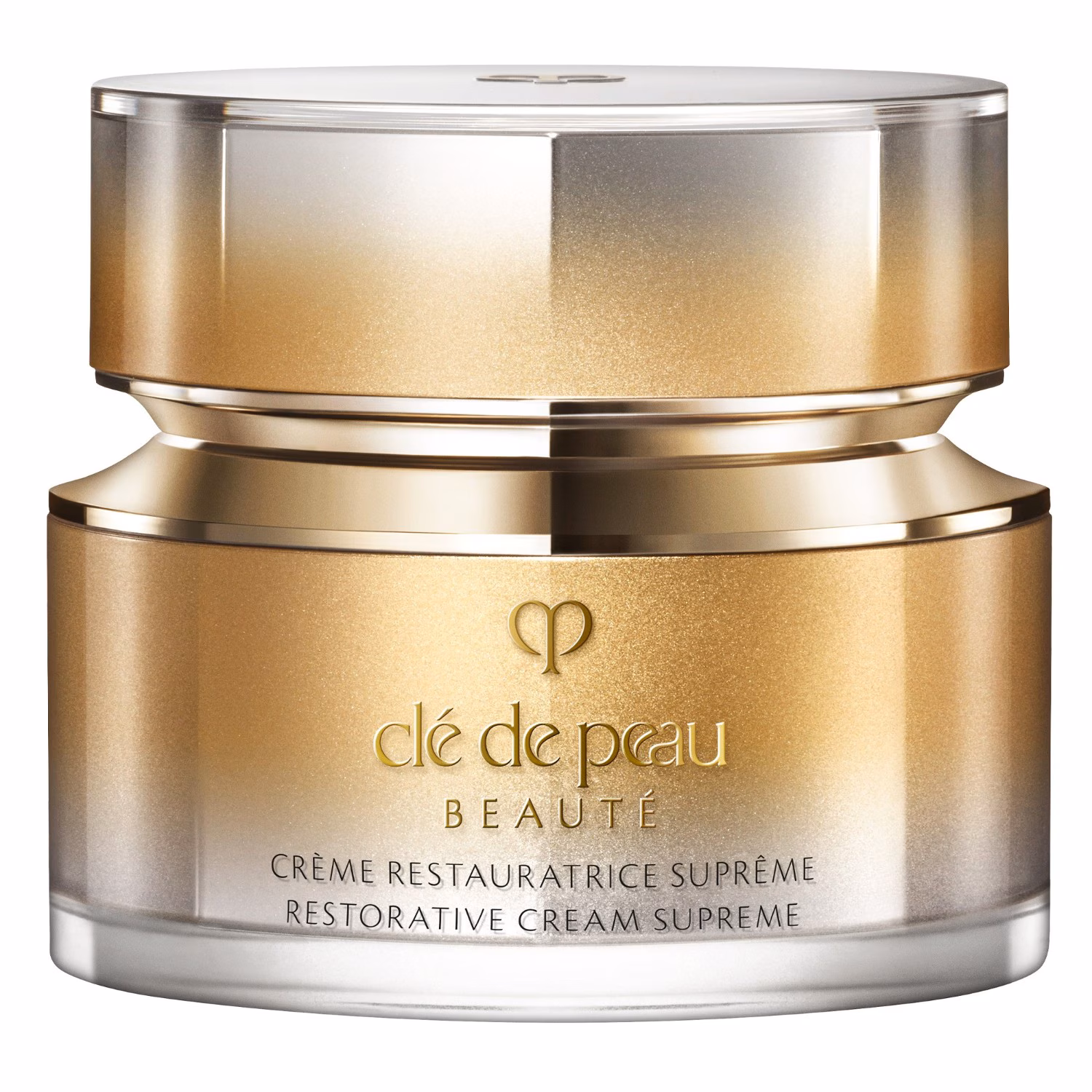 Restorative Cream Supreme
