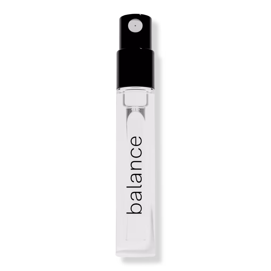 Jack Henry  Balance Eau de Parfum