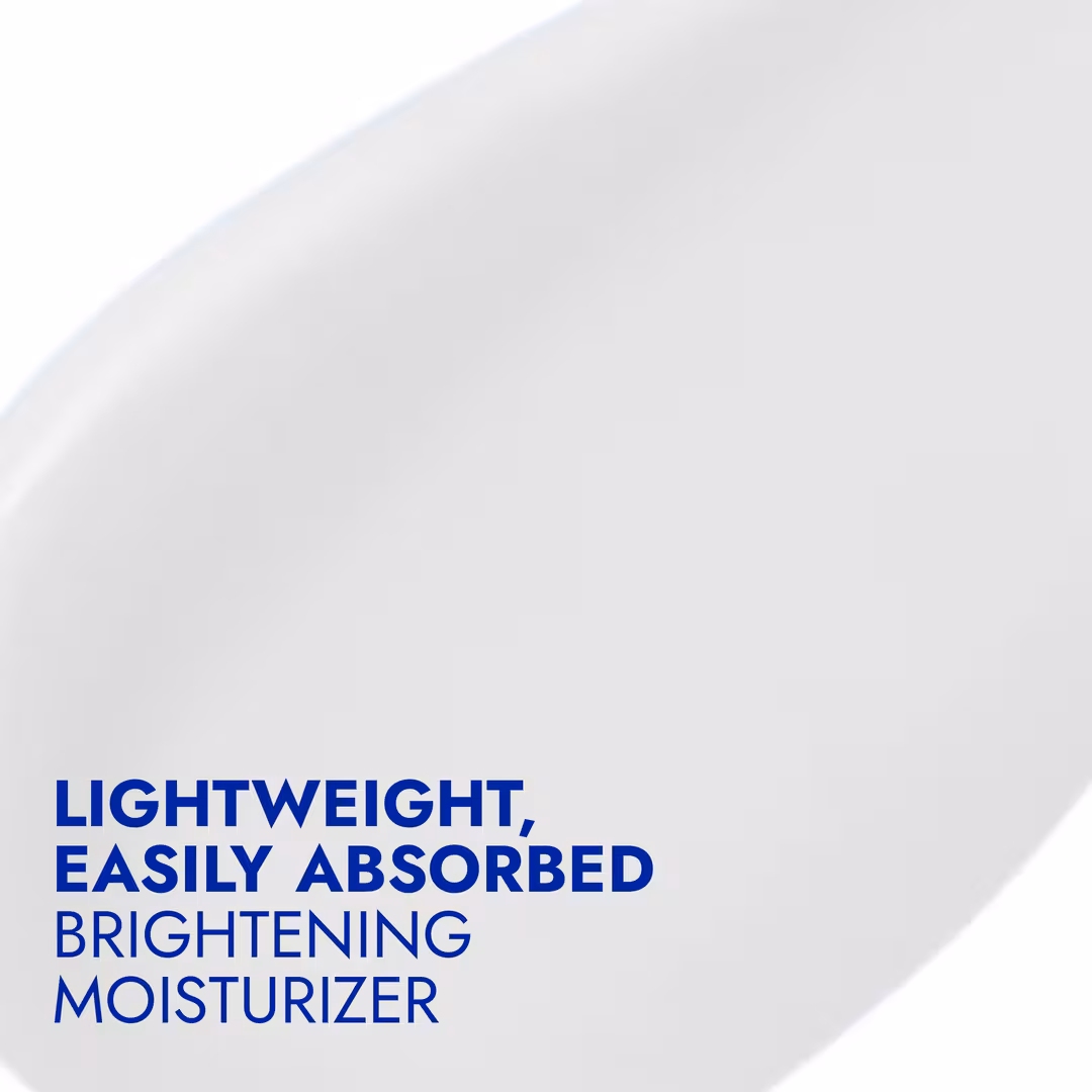 SEKKISEI  Brightening Emulsion