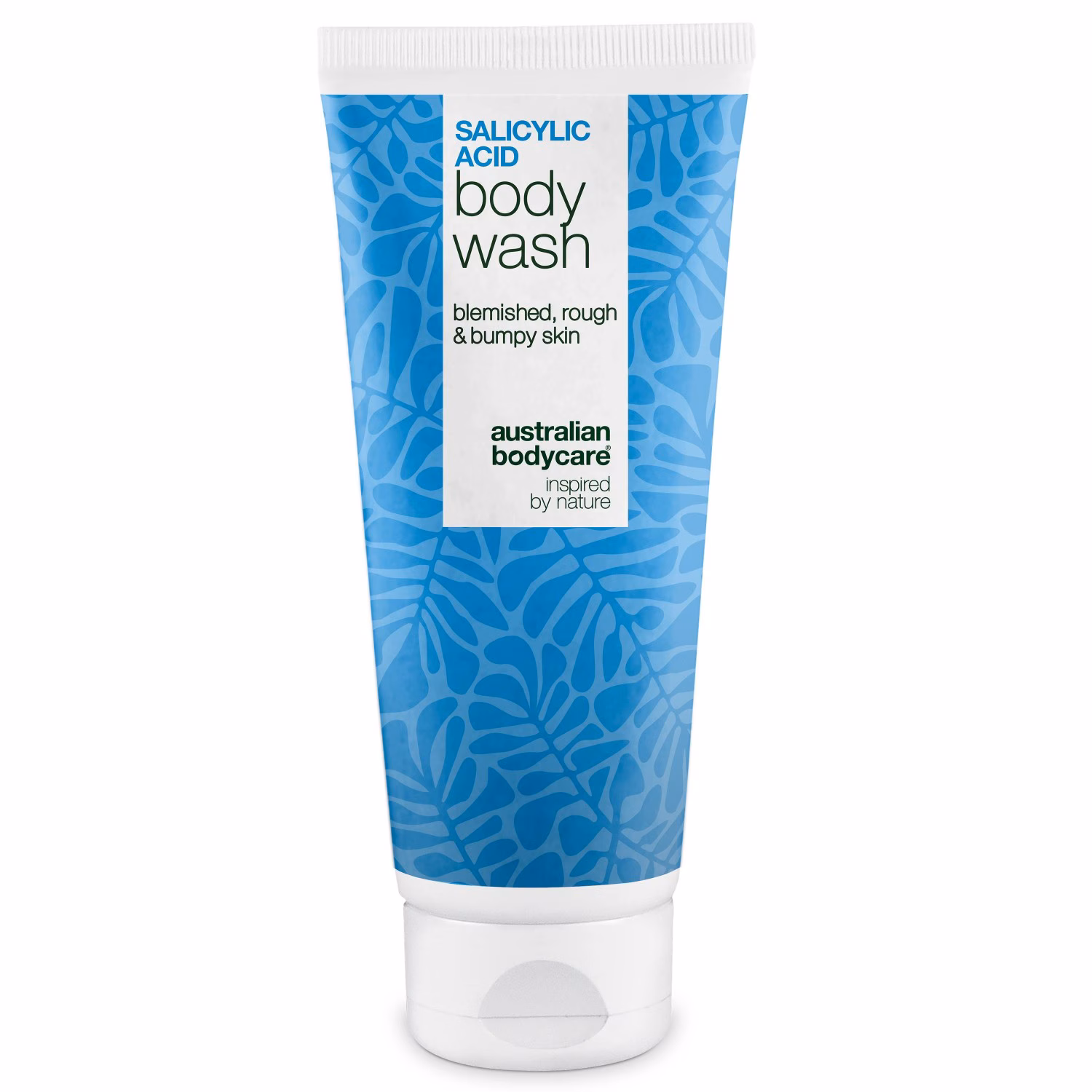 Body Wash