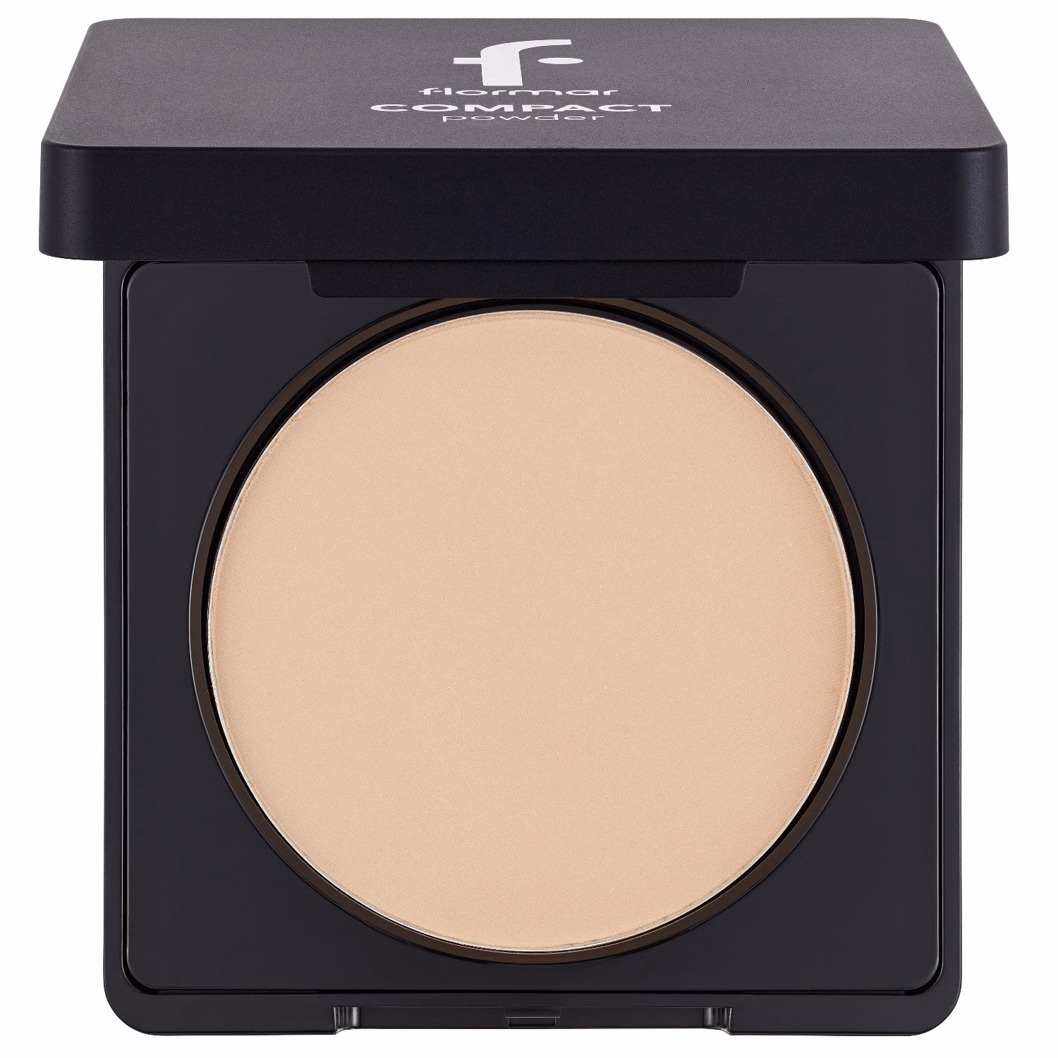 Compact Powder