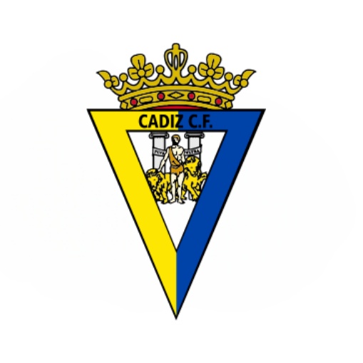 Cadiz FC