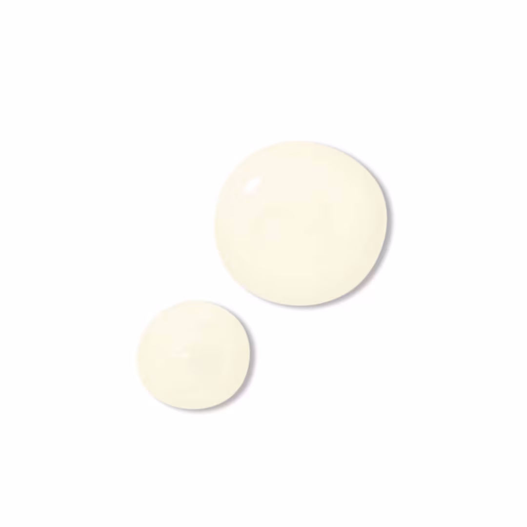 Mario Badescu  Collagen Moisturizer SPF 15
