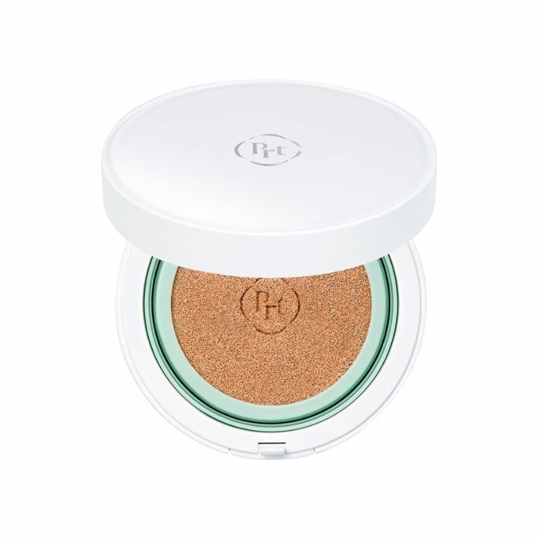 Wonder Releaf Centella BB Cushion SPF 30 PA+++