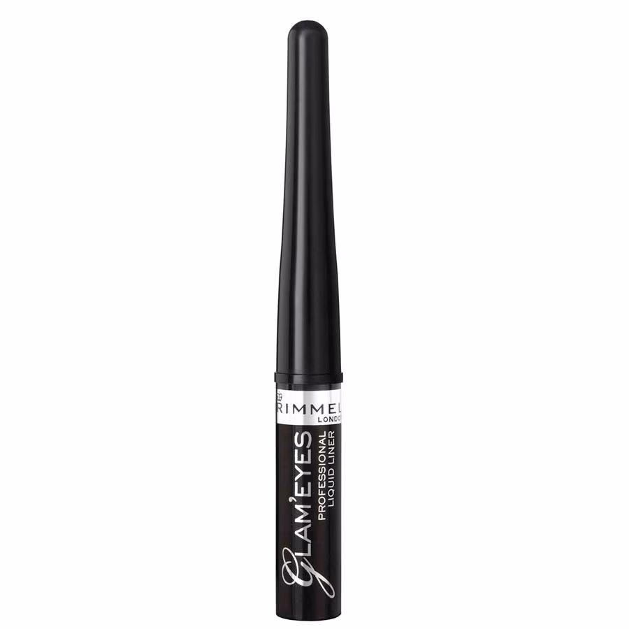 Glam'Eyes Professionelle Flüssigkeit