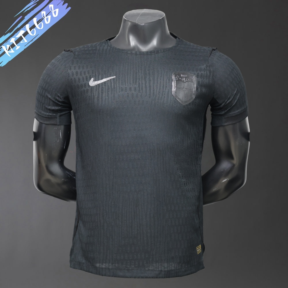 2026/2027 Norway Away Football Shirt (Player version)