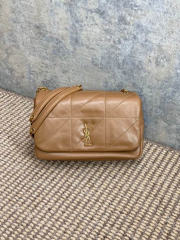 2025 YSL jamie