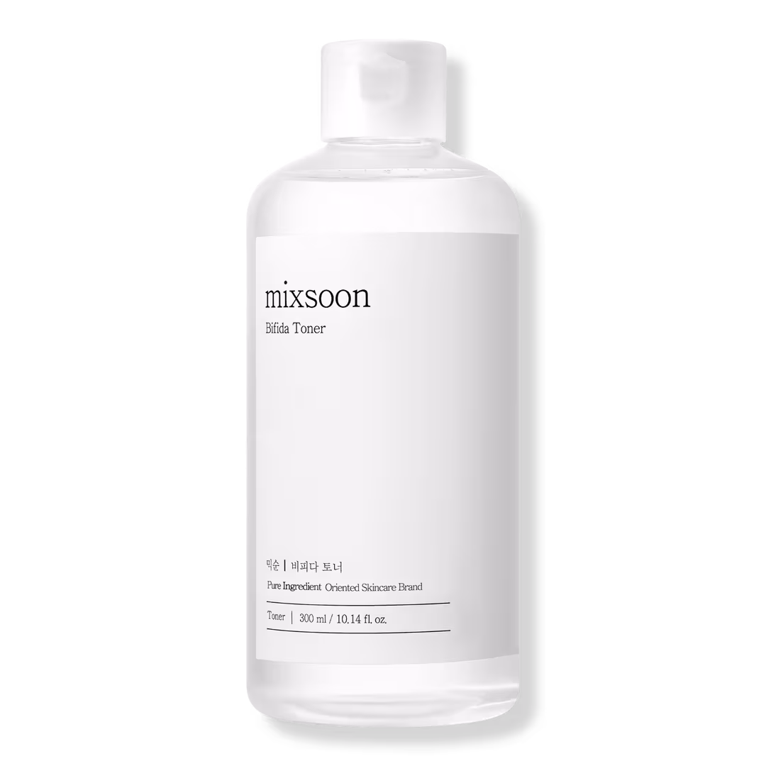 Mixsoon  Bifida Toner