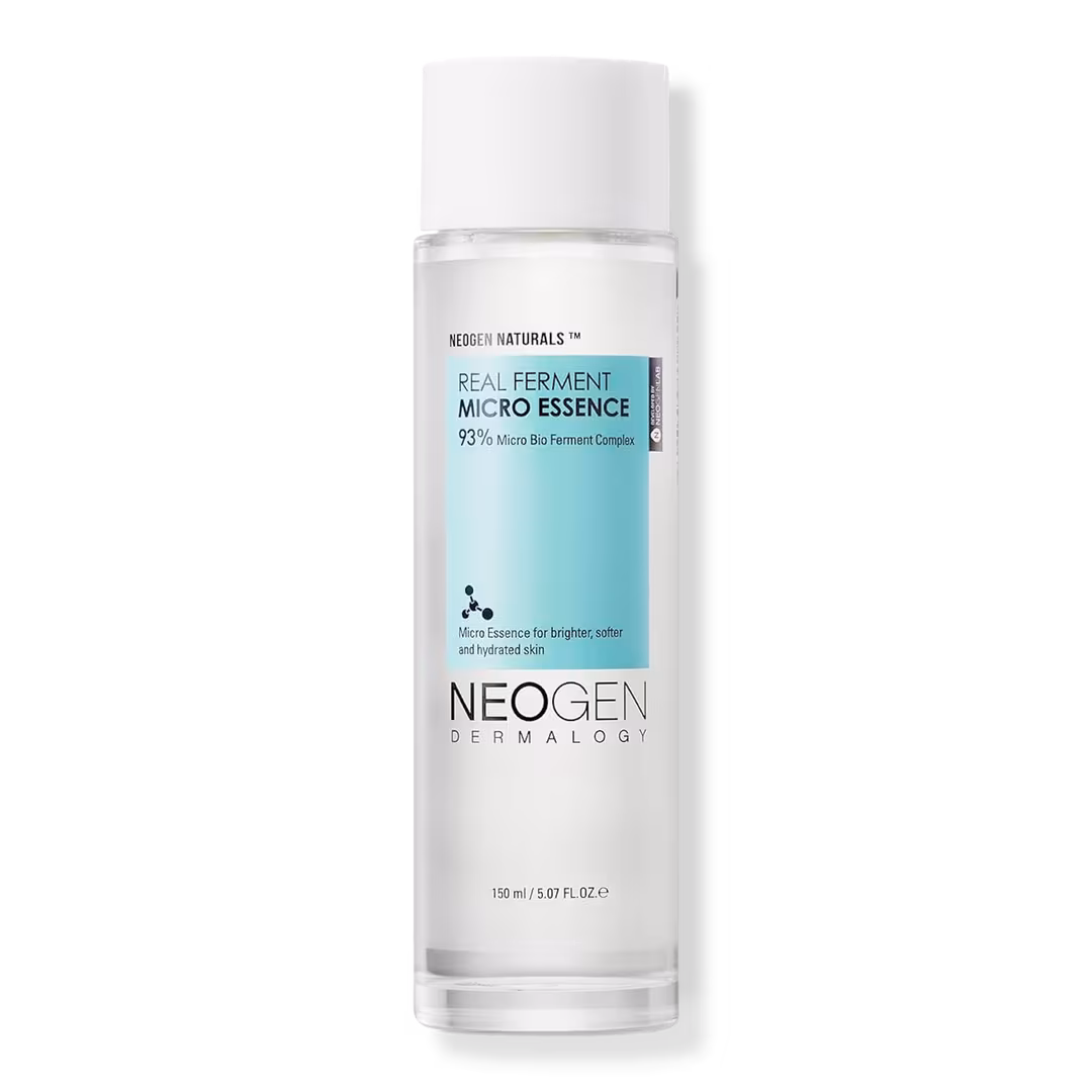 NEOGEN  Real Ferment Micro Essence