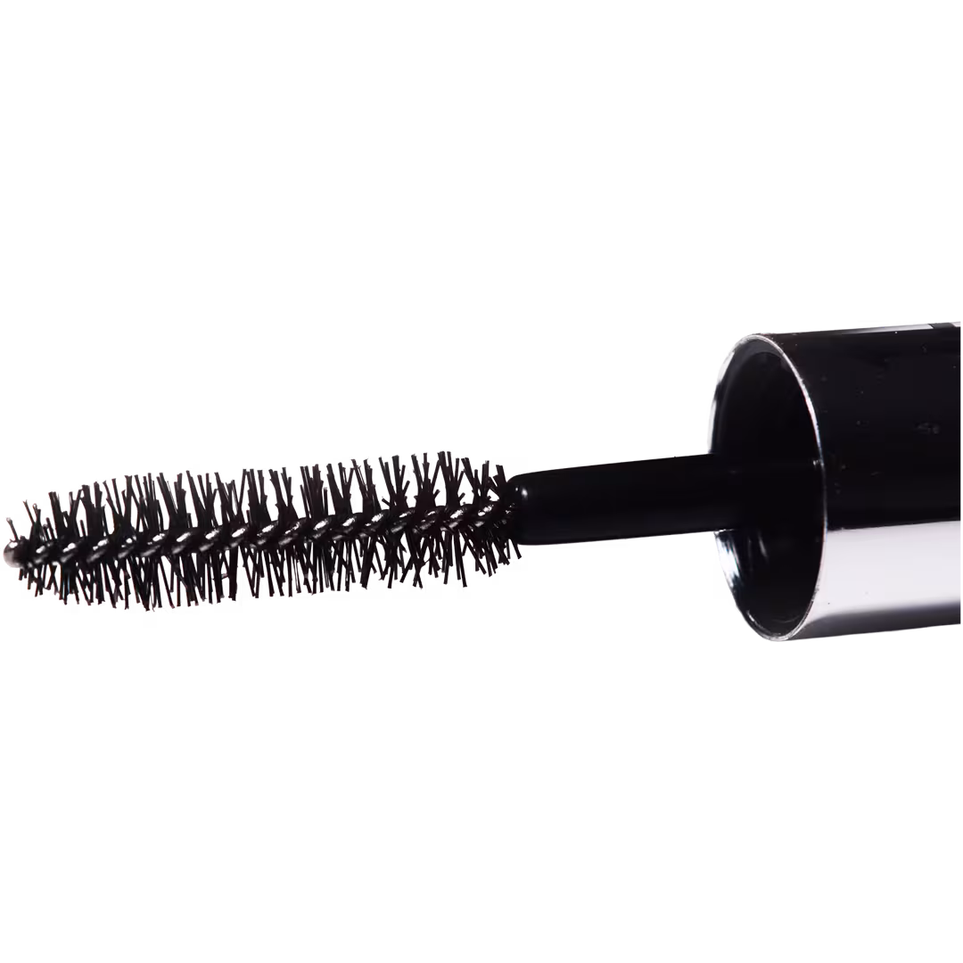 Palladio Beauty  Mascara Double Agent Dual Faux Lash