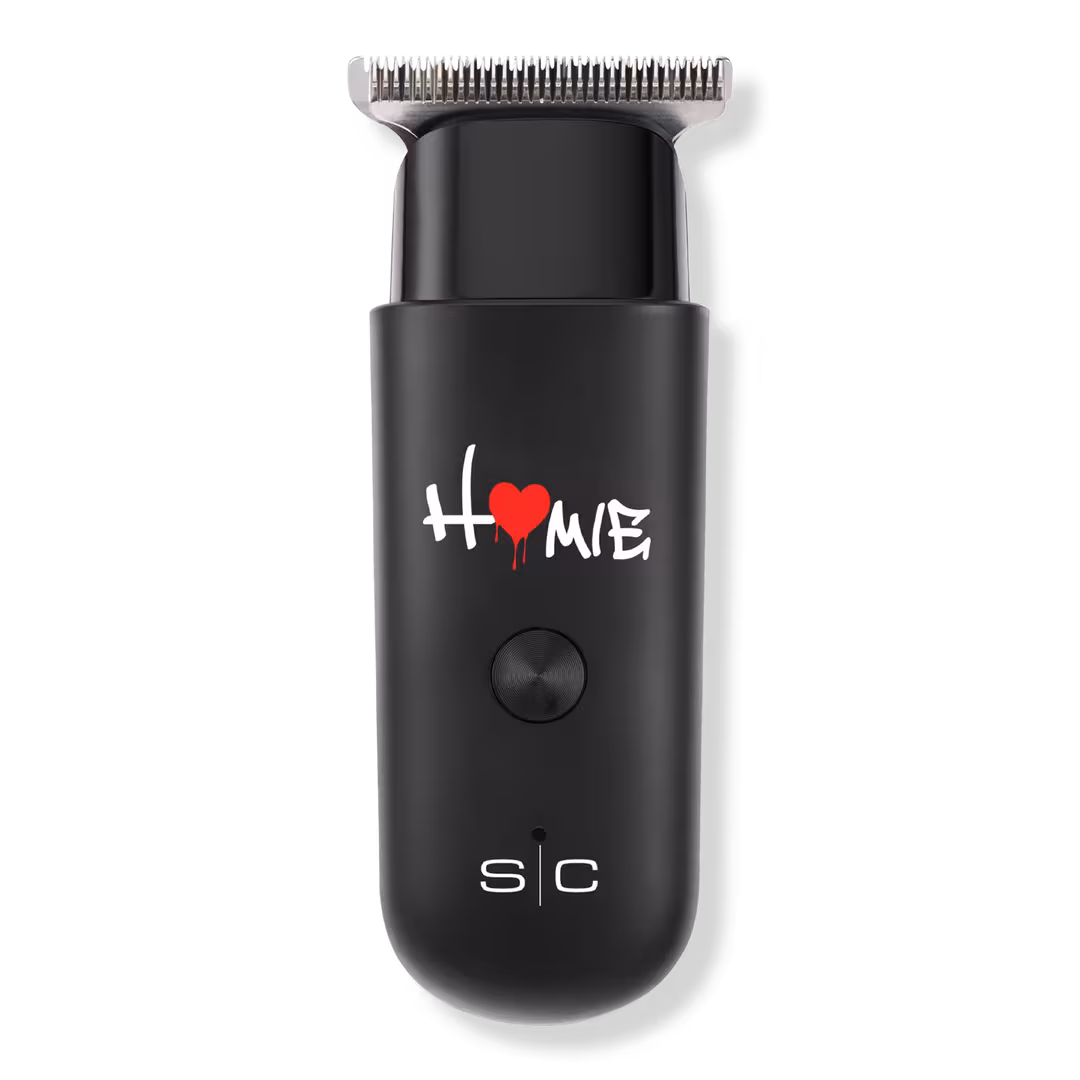 Stylecraft  Homie Nano Compact Hair Trimmer