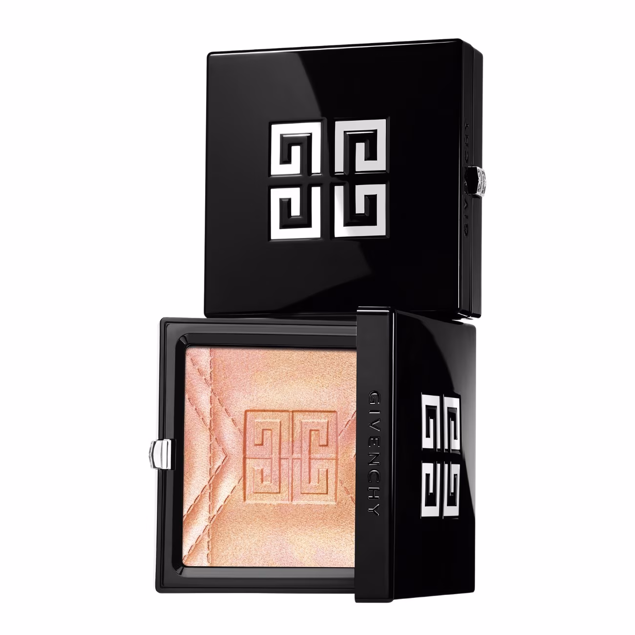 Givenchy Prisme Libre Highlighter