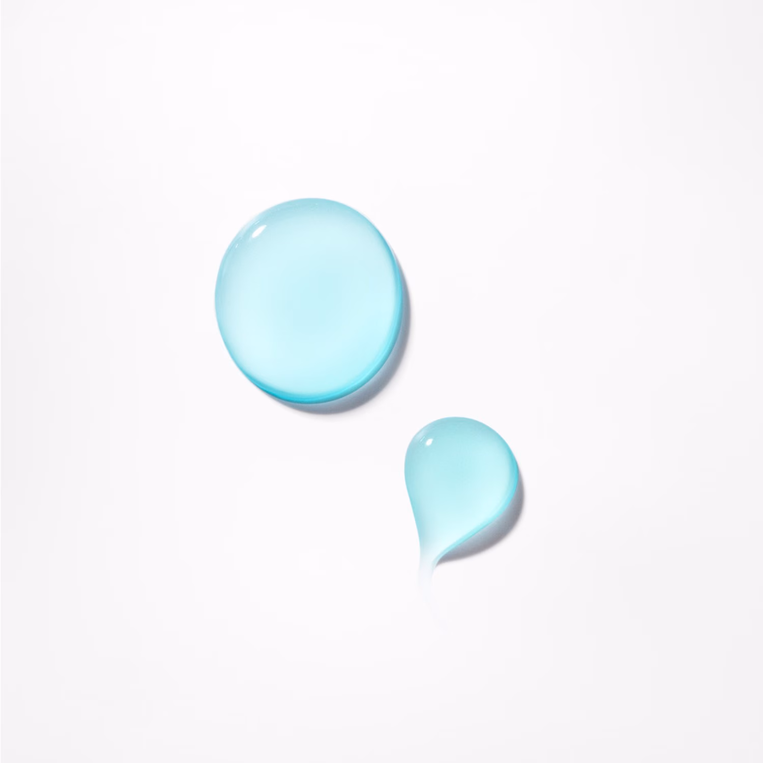 EYE & LIP MAKE REMOVER