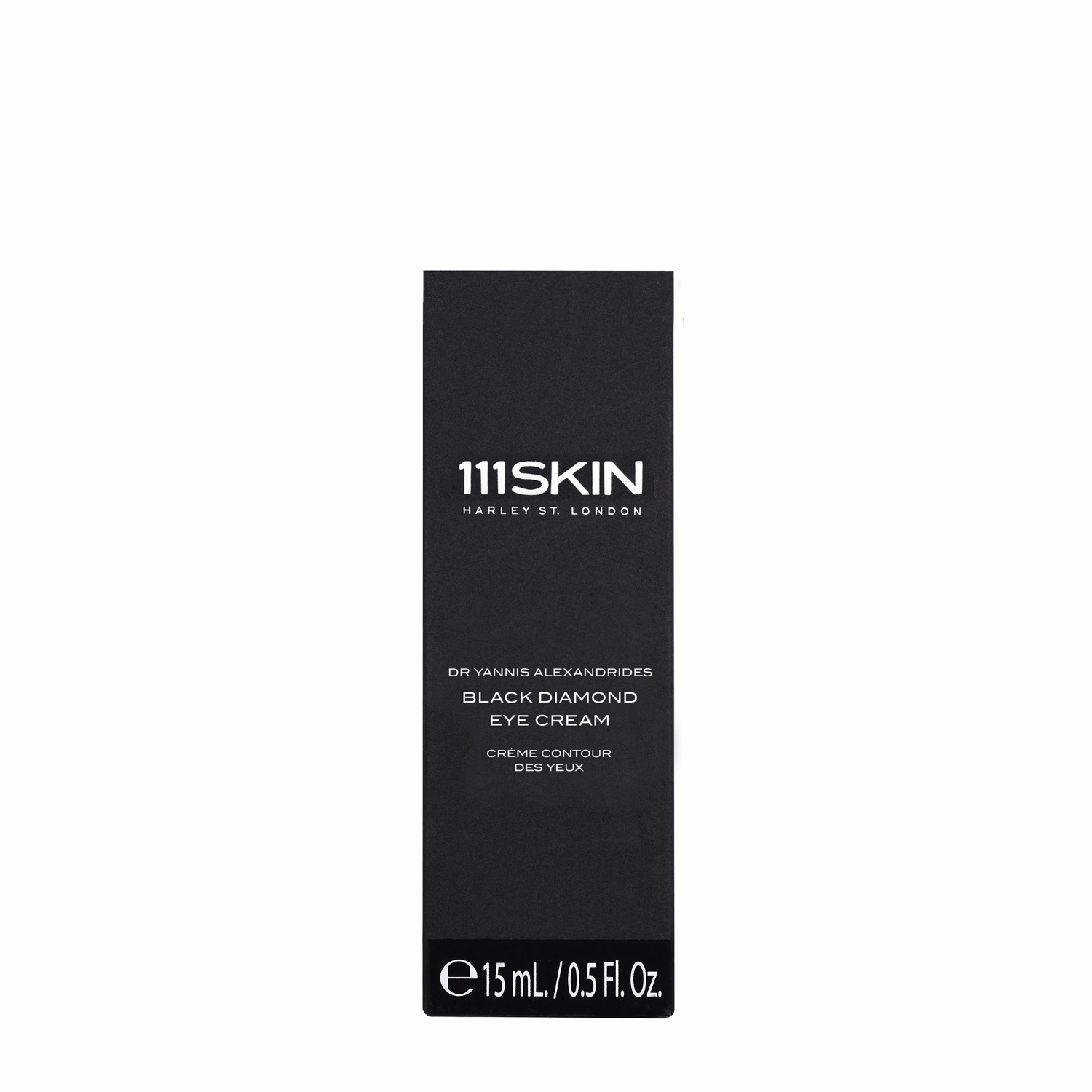 Eye Cream