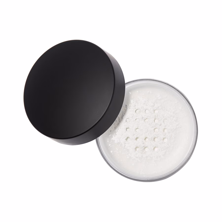 Loose Setting Powder - Translucent - FG