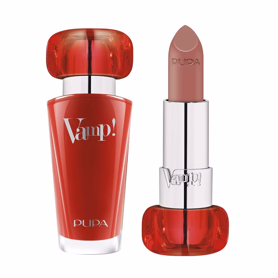 Vamp! Extreme