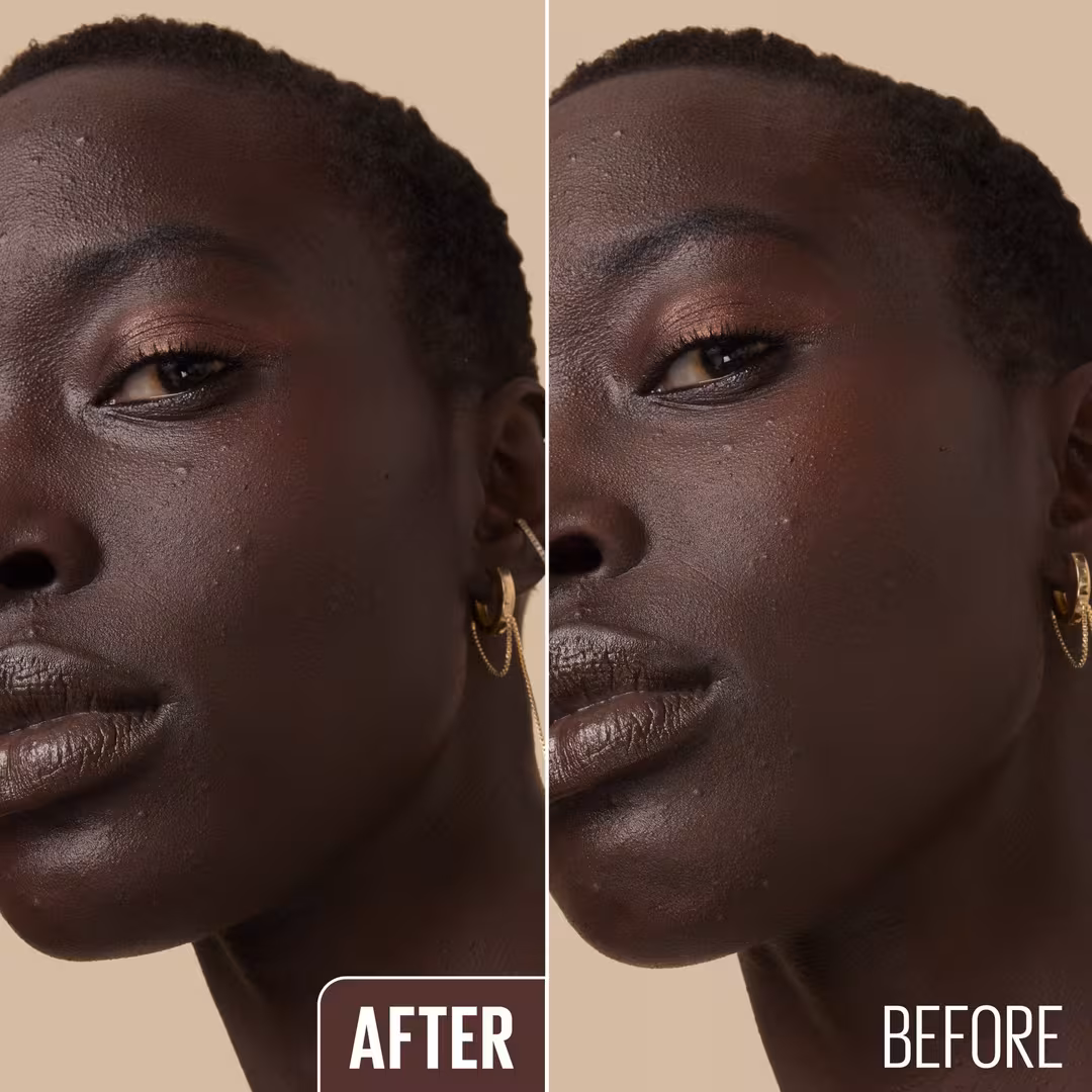 Maybelline  Lifter Stix Multi-Use Face Stick
